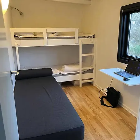 Peaceful House Life Just 50 M From Shore Сasa de vacaciones *