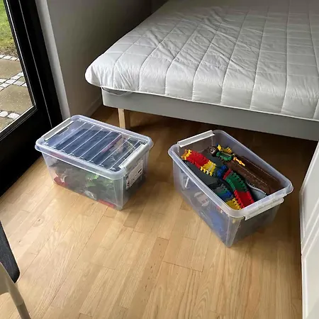 Peaceful House Life Just 50 M From Shore Сasa de vacaciones