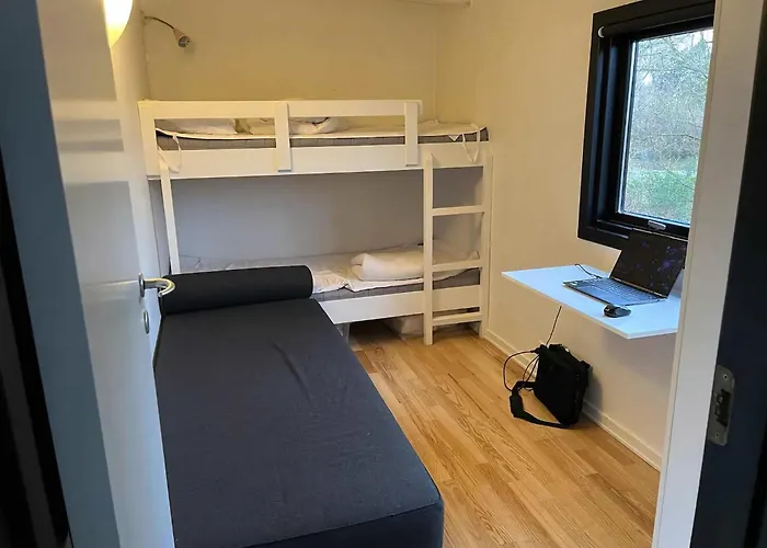 Peaceful House Life Just 50 M From Shore Сasa de vacaciones *